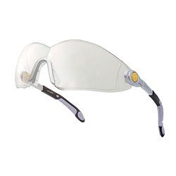VULCANO2 PLUS CLEAR ОЧКИ ПРОЗРАЧНЫЕ