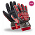 Перчатки Manipula Specialist® Дэтрион, IG-892