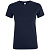 Футболка женская Regent Women, т.синий (navy)