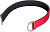 Петля анкерная VENTO™ Энерго 60 см, vnt 061 60