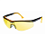Очки открытые РОСОМЗ™ 050 MONACO CONTRAST super (2-1,2 PС), 15036