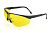 Очки открытые РОСОМЗ™ О85 ARCTIC CONTRAST super (2-1,2 PC), 18536